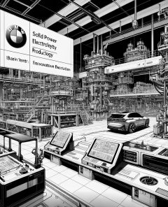 ai-solid-power-battery