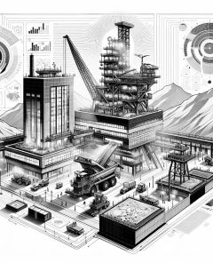 ai-solidcore-transformation