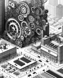 ai-solution-integration