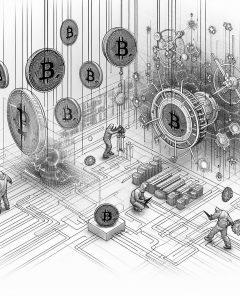 ai-solv-protocol-hack