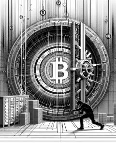 ai-solv-protocol-hack