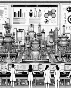 ai-solvay-chemistry