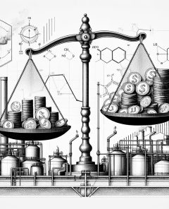 ai-solvay-dividends