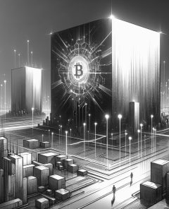ai-solve-care-blockchain-healthcare