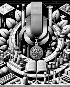 ai-solvias-ecovadis-bronze