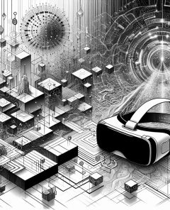 ai-somnium-space-vr