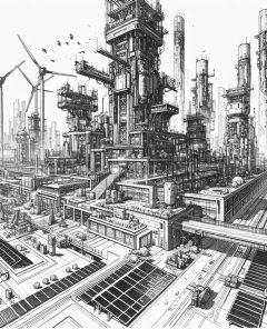 ai-sonadezi-strategy
