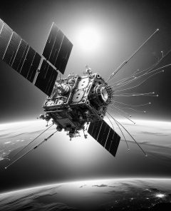 ai-sonate-2-satellite