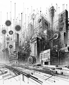 ai-sonepar-revenue-growth
