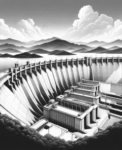 ai-song-da-hydroelectric
