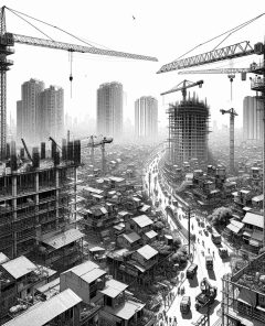 ai-songda-investment