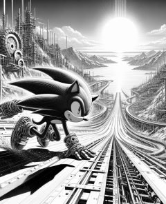 ai-sonic-frontiers-definitive-edition