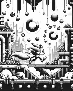 ai-sonic-superstars
