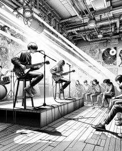 ai-sonic-youth-influence