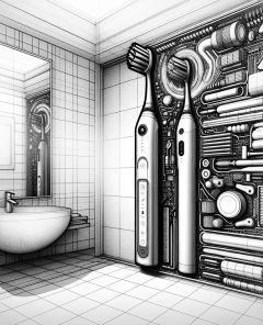 ai-sonicare-diamondclean-9000