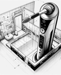 ai-sonicare-philips