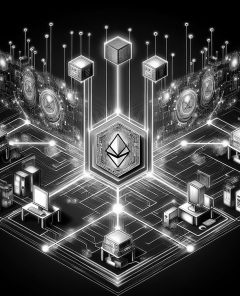 ai-sonm-decentralized-cloud