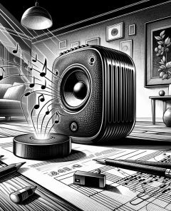 ai-sonos-airplay-speaker