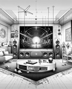 ai-sonos-arc-soundbar