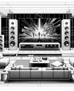 ai-sonos-arc-soundbar