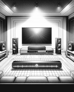 ai-sonos-arc-ultra
