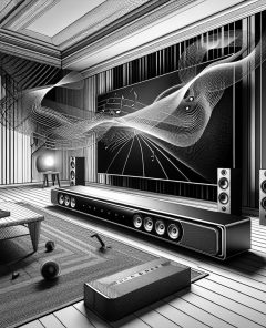 ai-sonos-beam-gen2