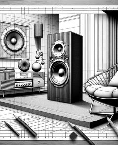 ai-sonos-era-300