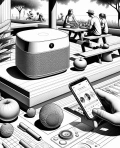 ai-sonos-move-2-bluetooth