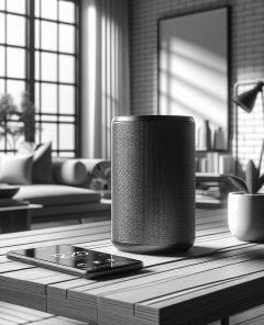 ai-sonos-play