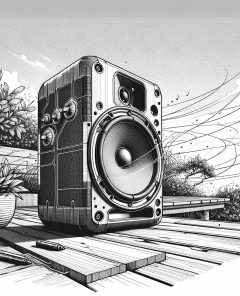 ai-sonos-play-outdoor-speaker