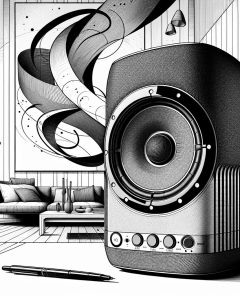 ai-sonos-play-speaker