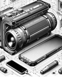 ai-sonos-play-speaker