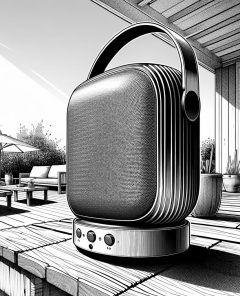 ai-sonos-portable-speaker