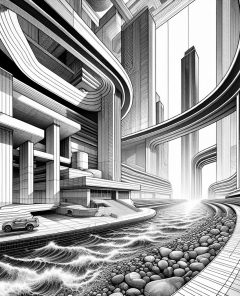 ai-sonos-roam-2