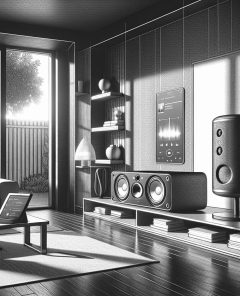 ai-sonos-speakers