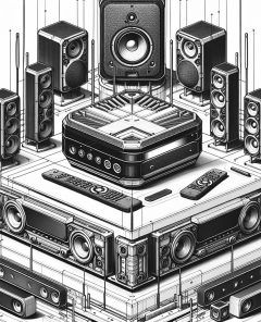 ai-sonos-streaming-box