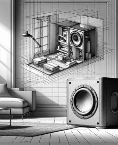 ai-sonos-sub-mini