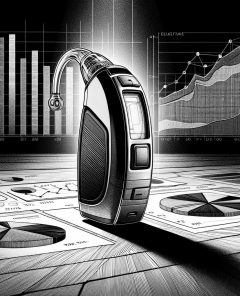 ai-sonova-market-analysis