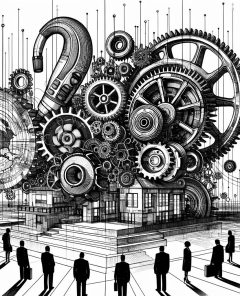 ai-sonova-market-impact