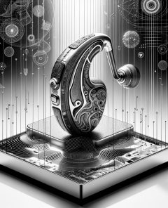 ai-sonova-market-strategy