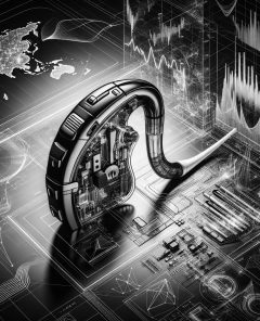 ai-sonova-revenue-growth
