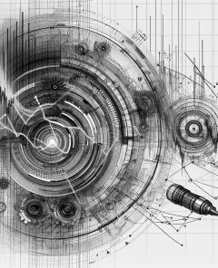 ai-sonova-strategy-update