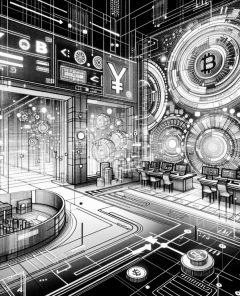 ai-sony-bank-jpyc