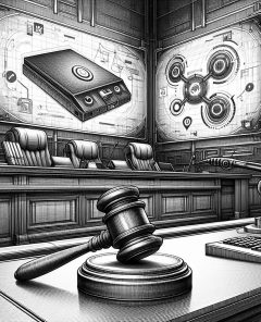 ai-sony-courtroom-monopoly