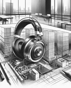 ai-sony-headphones