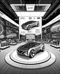 ai-sony-honda-afeela
