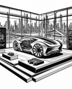 ai-sony-honda-ev-strategy