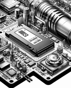 ai-sony-memory-cards