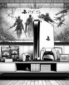 ai-sony-playstation-exclusivity