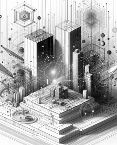 ai-sony-playstation-rebranding